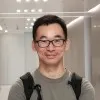 Jun Wang
