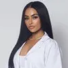 Aline Fernandes