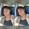 Amaya Anderson