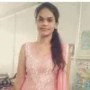 Darshana Motghare