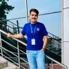 Kanhaiya Ram Tripathi