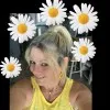 Annette Caudill
