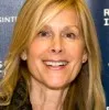 Eileen Shields