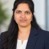 Prapoorna