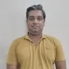Utkarsh Bharadwaj