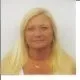 Donna Cline