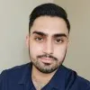 Mohannad Mardeni