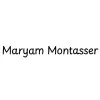 Maryam Montasser