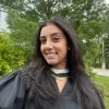 Priya Seeraj
