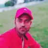 Anil Kumar