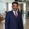 Manikandan