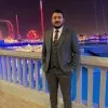 Mohammed Tawfeek