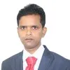 Pradip Rajak