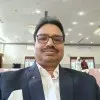 Bharat Bharti