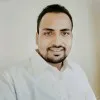Rahul Singh