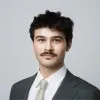 Tyler Biswurm