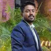 Nitesh Kumar Vishwakarma