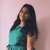 Harshada Pagare