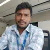 Naveen Bathala