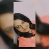 Nalini Singh