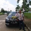 Bari Sukses