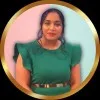 Mandeep Guraya