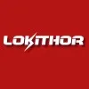 Lokithor USA