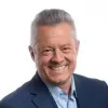 Robert Bettes
