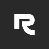 Rudrani