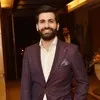 Abbas Darwish
