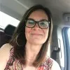 Lynn Pilon