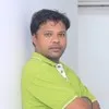 rashmi ranjan rout