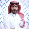 Mosab Aloryani