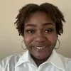 Zykisha Rosser