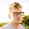 Kai Bosworth