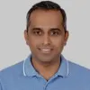 Rakesh Giri