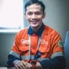 Hendra Ade Saputra