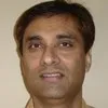 Sanjay