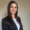 Daria Rosol