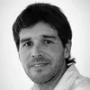 Hernan Basconcelo