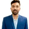 Deva Dasu