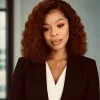Maureen Tshikosi