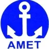 AMET City College