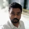 BHOPESHRAJA SIVASAMY