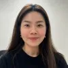 Angeline Goh