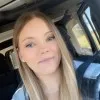 Tabitha Gray