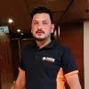 Manish kumar