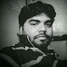 Rahul Kumar