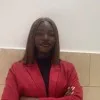 Susan Ejoh