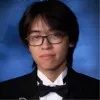 Antony Wang